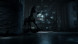 Игра Until Dawn (Дожить До Рассвета)[PS5, русская версия] в Нальчике