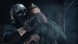 Игра Until Dawn (Дожить До Рассвета)[PS5, русская версия] в Нальчике