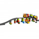 Конструктор LEGO DUPLO Town 10508 Большой поезд в Нальчике
