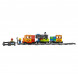 Конструктор LEGO DUPLO Town 10508 Большой поезд в Нальчике