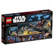 Конструктор LEGO Star Wars 75145 Истребитель Затмения в Нальчике