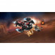 Конструктор LEGO Star Wars 75145 Истребитель Затмения в Нальчике