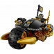 Конструктор LEGO Ninjago 70733 Бластер-байк в Нальчике