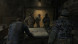 Игра Metro Exodus (PS4, русская версия) в Нальчике