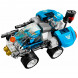 Конструктор LEGO Galaxy Squad 70703 Космический богомол в Нальчике