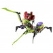 Конструктор LEGO Galaxy Squad 70703 Космический богомол в Нальчике