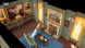 Игра Arsene Lupin: Once a Thief [Nintendo Switch, русские субтитры] в Нальчике