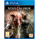 Игра SoulCalibur VI [PS4, русские субтитры] в Нальчике