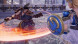 Игра SoulCalibur VI [PS4, русские субтитры] в Нальчике