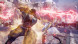 Игра SoulCalibur VI [PS4, русские субтитры] в Нальчике