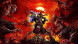 Игра Evil West [PS5, русские субтитры] в Нальчике