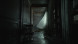 Игра Resident Evil 9 Requiem. Lenticular Edition [Nintendo Switch 2, русская версия] в Нальчике