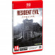 Игра Resident Evil 9 Requiem. Lenticular Edition [Nintendo Switch 2, русская версия] в Нальчике