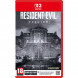Игра Resident Evil 9 Requiem. Lenticular Edition [Nintendo Switch 2, русская версия] в Нальчике