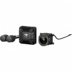 Цифровая система DJI O4 Air Unit Pro