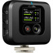 Беспроводной приемник Shure MoveMic Receiver в Нальчике