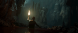 Игра The Dark Pictures Anthology: House of Ashes [PS4, русская версия] в Нальчике