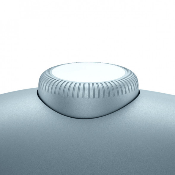 Наушники Apple AirPods Max 2, Blue/Синий в Нальчике