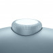 Наушники Apple AirPods Max 2, Blue/Синий в Нальчике