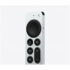 ТВ-приставка Apple TV 4K 128GB, 2022 г., черный в Нальчике
