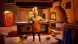 Игра Hello Neighbor 2 [PS4, русская версия] в Нальчике
