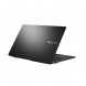Ноутбук ASUS Vivobook Go 15 E1504FA-BQ753 , AMD Ryzen 5 7520U (2.8 ГГц), RAM 16GB, SSD 512GB (Чёрный, 16 ГБ, 512 ГБ) в Нальчике