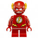 Конструктор LEGO Super Heroes 76063 Флэш против Капитана Холода в Нальчике