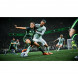Игра EA Sports FC 25 (FIFA 25) [Nintendo Switch, русская версия] в Нальчике