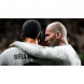 Игра EA Sports FC 25 (FIFA 25) [Nintendo Switch, русская версия] в Нальчике