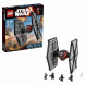 Конструктор LEGO Star Wars 75101 Истребитель особых войск Первого Ордена в Нальчике