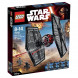 Конструктор LEGO Star Wars 75101 Истребитель особых войск Первого Ордена в Нальчике