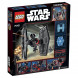 Конструктор LEGO Star Wars 75101 Истребитель особых войск Первого Ордена в Нальчике