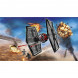 Конструктор LEGO Star Wars 75101 Истребитель особых войск Первого Ордена в Нальчике