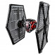 Конструктор LEGO Star Wars 75101 Истребитель особых войск Первого Ордена в Нальчике