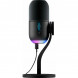 Микрофон Logitech Yeti GX (988-000569), черный в Нальчике