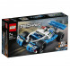 Конструктор LEGO Technic 42091 Полицейская погоня в Нальчике