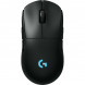 Беспроводная мышь Logitech G Pro 2 Lightspeed, Black в Нальчике