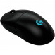 Беспроводная мышь Logitech G Pro 2 Lightspeed, Black в Нальчике