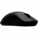 Беспроводная мышь Logitech G Pro 2 Lightspeed, Black в Нальчике