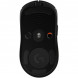 Беспроводная мышь Logitech G Pro 2 Lightspeed, Black в Нальчике