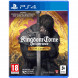 Игра Kingdom Come: Deliverance. Royal Edition [PS4, русские субтитры] в Нальчике
