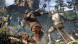 Игра Kingdom Come: Deliverance. Royal Edition [PS4, русские субтитры] в Нальчике