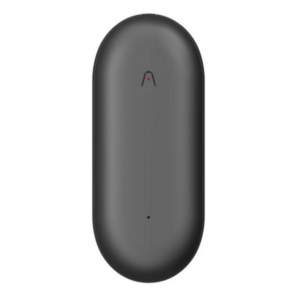 Диктофон Plaud NotePin с ChatGPT, Cosmic Gray в Нальчике