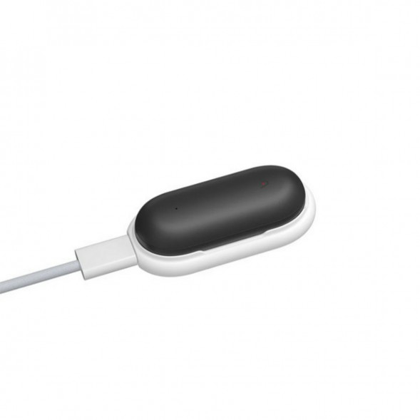 Диктофон Plaud NotePin с ChatGPT, Cosmic Gray в Нальчике