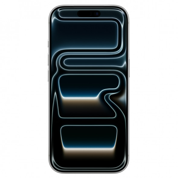 Смартфон Apple iPhone 17 Pro 512 ГБ DualSim, Silver в Нальчике