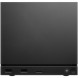 Игровая приставка Valve Steam Machine 512GB в Нальчике