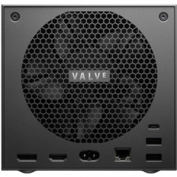 Игровая приставка Valve Steam Machine 512GB