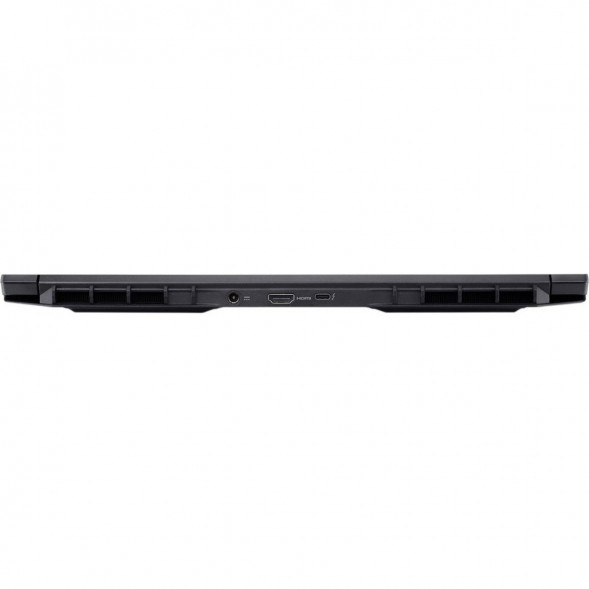 Ноутбук Acer Nitro V 16S ANV16S-71-71MF (16&amp;quot;, IPS, Intel Core 7 240H 2.5ГГц, 10 ядер, 16Гб DDR5, 1Тб SSD, RTX 5060 8Гб, Windows 11 Pro), черный в Нальчике