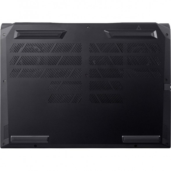 Ноутбук Acer Nitro V 16S ANV16S-71-71MF (16&amp;quot;, IPS, Intel Core 7 240H 2.5ГГц, 10 ядер, 16Гб DDR5, 1Тб SSD, RTX 5060 8Гб, Windows 11 Pro), черный в Нальчике