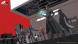 Persona 5 Royal [Nintendo Switch, английская версия] в Нальчике